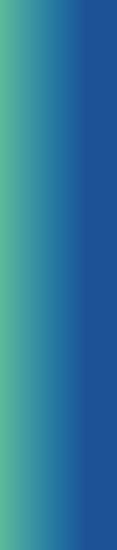 gradient block 2.png